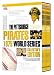 Pittsburgh Pirates 1979 World Series Collector's Edition DVD