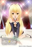 カスタムメイド3D 2012春プラグインDISC