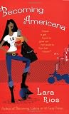 Becoming Americana