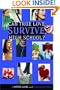 Dating Game #3: Can True Love Survive High School? (No. 3)