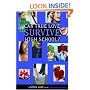 Dating Game #3: Can True Love Survive High School? (No. 3)