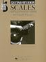 Guitar Studies - Scales (Guitar Method)