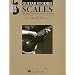 Guitar Studies - Scales (Guitar Method)