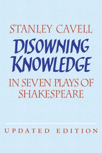 Shakespeare