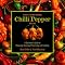 Ornamental Peppers