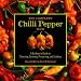 pepper