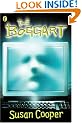 The Boggart