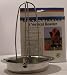 Chicken/Turkey Roaster s/s guaranteed quality