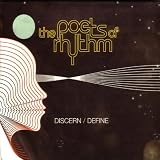 Discern / Define ~ The Poets Of Rhythm