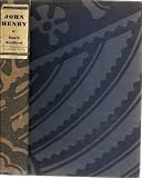 John Henry 1ST Edition