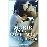 morir por complacer books 4 pocket romantica spanish edition