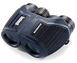 Bushnell H2O