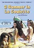 A Summer In La Goulette