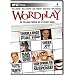 My Favorite Documentaries