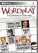 Wordplay