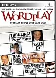 Wordplay