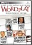 Wordplay