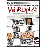Wordplay