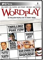 Wordplay
