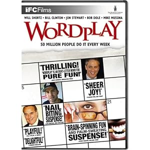 Wordplay