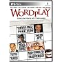 Wordplay