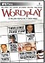 Wordplay Wordplay
