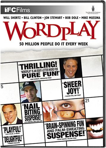 Wordplay by Crafts Videos