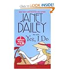 Yes, I Do by Janet Dailey