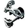 Shimano XTR M971 Rear Derailleur Black