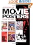A Century of Movie Posters: From Silent to Art House