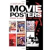 A Century of Movie Posters: From Silent to Art House