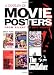 A Century of Movie Posters: From Silent to Art House