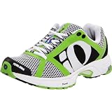 Pearl iZUMi Women's Syncro Fuel Rd II Performace Shoe
