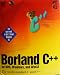 Borland C++ 4.5 DOS, 16-32 Bit Windows