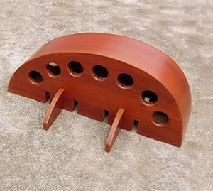 Mysore Yoga Back Bender