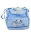 Baby Essentials 