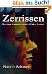 Zerrissen - Thriller