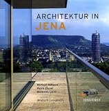 Architektur in Jena