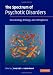 The Spectrum of Psychotic Disorders