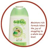 516t9eWQnjL. SL160  Cuddle Soft Baby Lotion