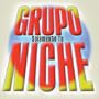 Solamente Tu