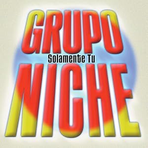 Solamente Tu