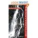 Adirondack Waterfall Guide: New York's Cool Cascades