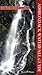 Adirondack Waterfall Guide: New York's Cool Cascades