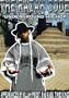 Razah Code - Underground Hip Hop