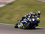 2005 GRAND PRIX 年間総集編 [DVD] 画像