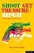 Shoot, Get Treasure, Repeat (Modern Plays)
