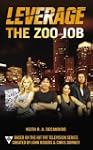 The Zoo Job