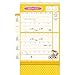 Mom's Do It All Wall Calendar by Orange Circle Studios