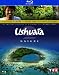 Ushuaïa nature - d'Un Océan à l'autre / Retour vers la planète des singes [Blu-ray]